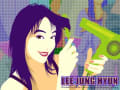 dryerblog dryerblog