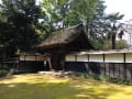 坂野家住宅