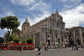 Catania 1