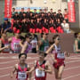 第58回東日本実業団選手権記念写真