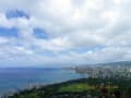 [73]1109 Diamond Head