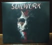 [83]SOILWORK『DEATH RESONANCE』