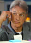 [3]ncis-mark-harmon18.jpg　　　マーク・ハーモン　NCIS.jpg