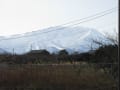 2013-02-14【九州旅行☆島根県（大山）】