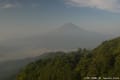 富士山登山