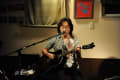 長楽　LIVE　2012/7/12 