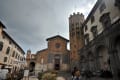 Orvieto 9