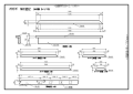 図面集(エクステリア)