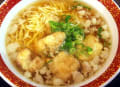 [32]080503_ramen02.jpg