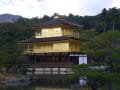京都旅行2012その２