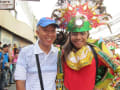 [18]2013-08 kadayawan 22.jpg