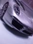 New 911 Carrera S & Carrera in Tokyo Motor Show 2011