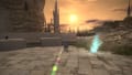 [9]ffxiv_20130818_171036.png