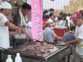 [8]110723馬場夏祭り・イカ焼き.jpg