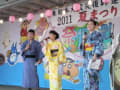 2011医療生協夏祭り