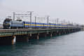 [45]2019.03.26　東海道本線　弁天島～新居町　ＥＦ66　27　2059レ.JPG