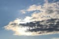 [4]朝の空と雲１.jpg
