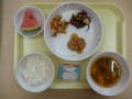 [13]0709給食.JPG