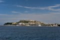 Procida 6