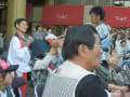 2012.04.28 城下祭り