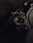 あの頃チャンネル(2009年05月17日～2009年05月23日)