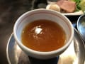 [25]淡麗つけ麺