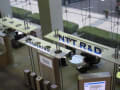 NTT R&Dフォーラム 2011