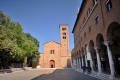 Ravenna 12