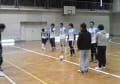 20120311_第5回 安佐北リーグF3 第6節