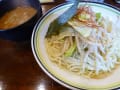 [13]Rahmen Yahman　味噌つけ　Ｈ25.12.7.jpg