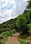 那須・温泉神社