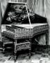 [18]Century_Harpsichord,_Wanda_Landowska.gif