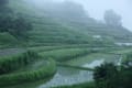 奈良県明日香村