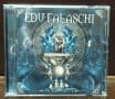 [5]EDU FALASCHI『VERA CRUZ』