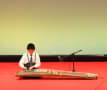 音楽講座 秋のコンサート  岡崎中日文化センター主催 2011