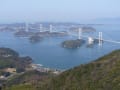 とびしま海道～しまなみ海道その3