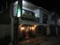 [55]42 Aparri hotel 1.jpg