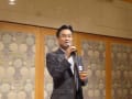 2012.8.11同窓会画像１