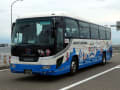 [30]nihonkotsu-n2239-965.jpg