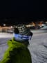 [2]20111223niseko 107.jpg