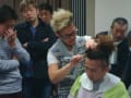 大田支部レザーアートHairTattoo講習会