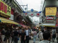 [32]ameyoko1001.jpg