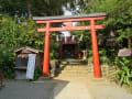 鶴岡八幡宮の見どころ