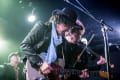 2016.2.27　Mountain Rock Birthday Special 「危険な曲がり角」 。