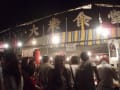 [20]2010.7.30住吉大社祭