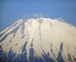 金時山・明神ケ岳２０１６年５月１日