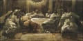 [4]tissot-the-last-supper.jpg