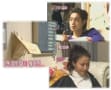 あの頃チャンネル(2009年03月29日～2009年04月04日)