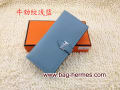 BAG HERMES