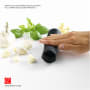 [12]Silicone-Garlic-Peeler10.jpg